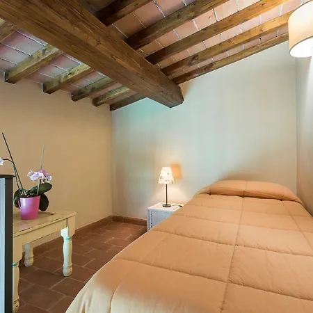 Hotel Bellavista