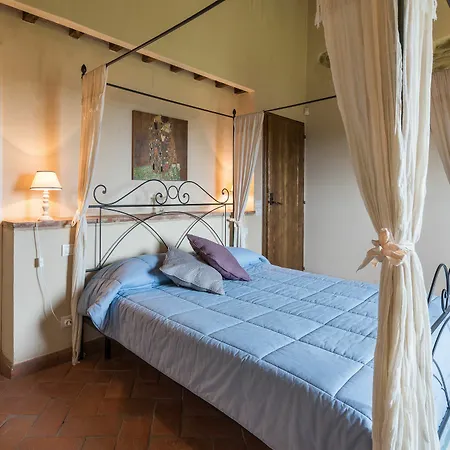 Bellavista Hotel