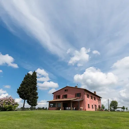 Bellavista Hotel